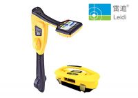 Shanghai Leidi vLoc3-Pro UTILITY LOCATOR