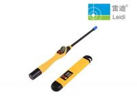 Shanghai Leidi VM-560 Service Drop Locator