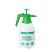 IN STOCK 10K Per Week 2L