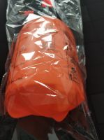 IN STOCK 10K Per Week 2L