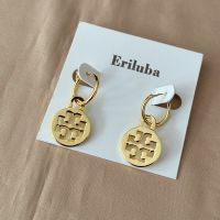 Eriluba FASHION EARRING