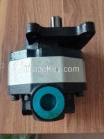 CB-FC Series CB-FC25 CB-FC32 CB-FC40 CB-FC50 small wheel loader forkli