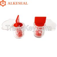 Meter Seals AS-MT001