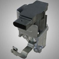 Sacer Remanufacturerd Hella T6 Smart Electronic Turbo Actuator