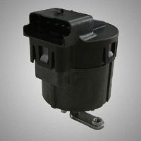 Sacer Remanufactured  T4 Smart ElectronicTurbo Actuator