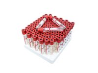 Blood RNA Storage Tubes