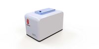 Micro Spectrophotometer