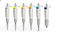 Pipette for Covid-19