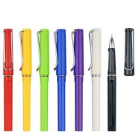 High Quality Gel Ink Pen 0