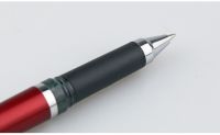 Promotional Gel Pens With Custom For