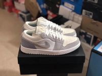 https://cn.tradekey.com/product_view/Ari-Jordan-Shoes-Factory-9478718.html