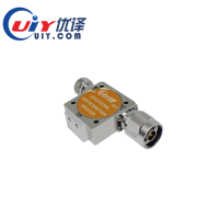 5G Isolator Design RF Isolator for Communication Equipment 