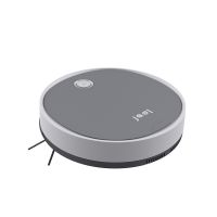 Automatic Powerful Suction Intelligent Vacuum Cleaner Robot