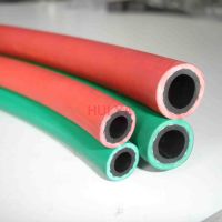 Twin Welding hose