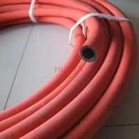 China Manufacture high pressure flexibleâheatâresistantâsteamrubberâhose