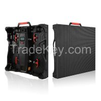 P2.5 indoor led display