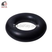 trucks 1400r20 tires butyl inner tube