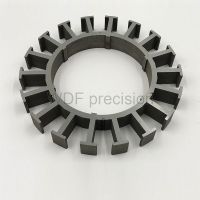  Sheet Metal Processing