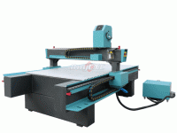 2020 Best CNC Router Machine For Wood