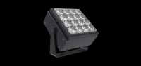 LED Flood Light