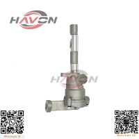 Auto parts 2Y 3Y 4Y engine oil pump 15110-71010 for Toyota DYNA Platform/Chassis HILUX Hiace