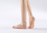 Yoga Socks For Women Non-slip Grips