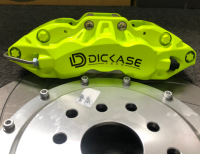 OEM Brand Brake Calipers For All