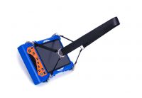 Portable Handheld Medical Scanner Ultrasound Veterinary