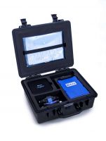Veterinary Portable Ultrasound Scanner For Equine