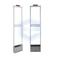 Enguard 58KHz Anti-theft Security Acrylic Gate
