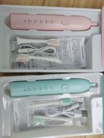 SUJN Electric Toothbrush
