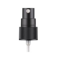 All Series Fine Mist Sprayer