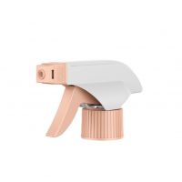 All Series Trigger Spray