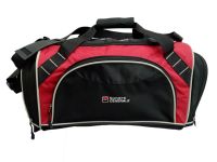 Sport Bag