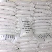 where to buy feed additives monosodium phosphate anhydrous 7558-80-7