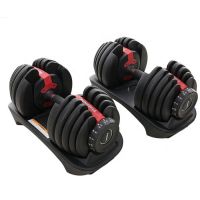 Bodybuilding Fitness Painting dumbbell