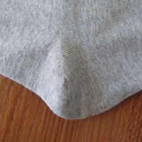 Visen Men's Cotton Socks