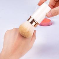 Hongjia Professional Makeup Beauty Brush