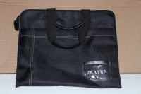 Zkayun Travel Briefcase With Organizer