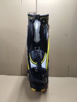 Remossy Golf Bags