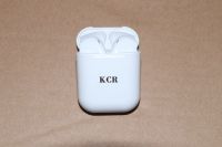 Kcr Bluetooth Earphone