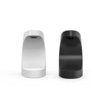 Desktop Soap Dispenser