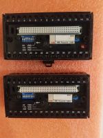 ABB Procontic CS31 GJR5251300R1101