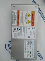 Bently Nevada 3300/15-01-01-00