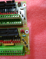 GE DS200CTBAG1ADD Brand new avalilable