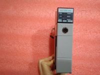 AB SLC500 1747-L551-1