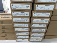Rockwell Allen-Bradley 1746-NI8 in stock
