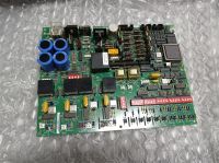 GE IS200 TDBSH2A T DISCRTE SIMPLEX GE Boards Mark VI IS200 DCS PLC