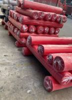 Polyester Taffeta