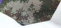 Printed fabric , Fabric Coating PA, Fabric Coating PU, Fabric Coating PVC, Fabric Coating Film
